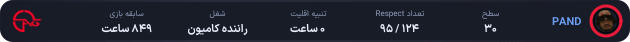1227478-PAND