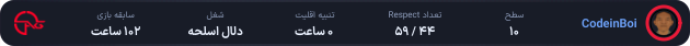 1227974-CodeinBoi