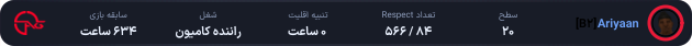 1228372-Ariyaan