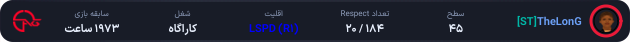 1228825-TheLonG.png