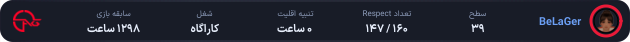 1229153-BeLaGer.png