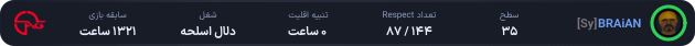 1229344-BRAiAN