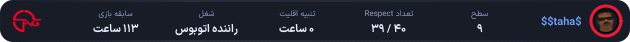 1229912-%24%24taha%24