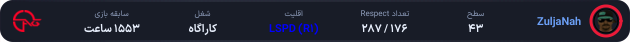 1231247-ZuljaNah.png