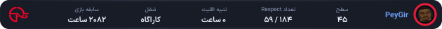 1232114-PeyGir.png