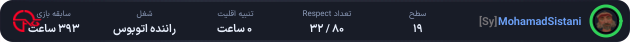 1232435-$mohamad$150.png
