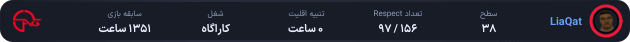 1234201-._Amiro_.