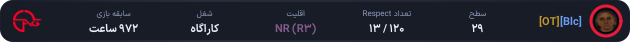 1234555-%5BBlc%5D