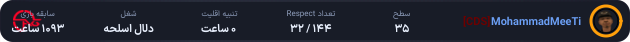 1234958-MohammadMeeTi