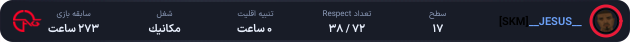 1235298-__JESUS__.png