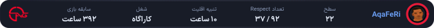 1235482-AqaFeRi