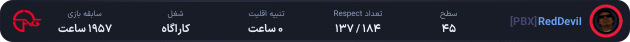 1237912-RedDeviI.png