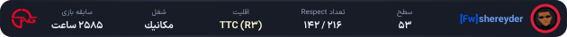 1238005-shereyder.png