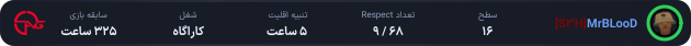 1243695-MrBLooD