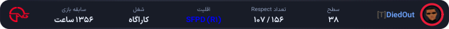 1243796-DiedOut.png