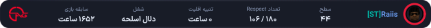 1244500-Raiis.png
