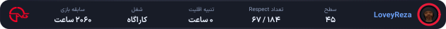 1244705-LoveyReza.png