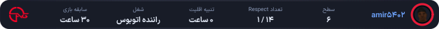 1244815-amir5402