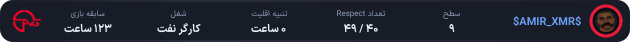 1245599-%24AMIR_XMR%24