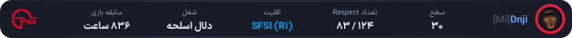 1245680-Dnji