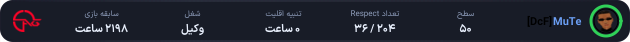 1246044-MuTe