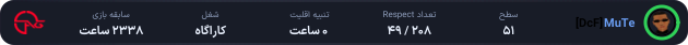 1246044-TaiLer