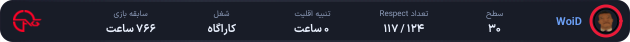 1247030-WoiD