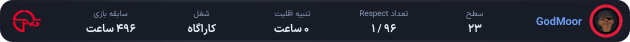 1247658-omid_ghg