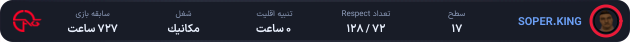 1247688-SOPER.KING.png