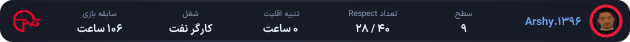 1248013-Arshy.1396
