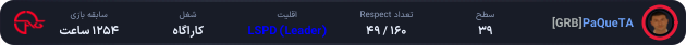 1248333-MeJoR