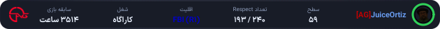 1249649-JuiceOrtiz.png