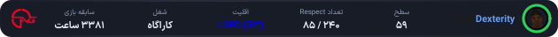 1250268-Thermador.png