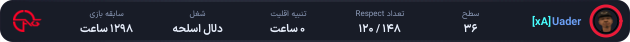 1251784-Uader