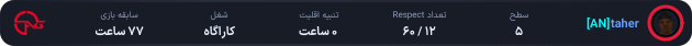 12521-taher