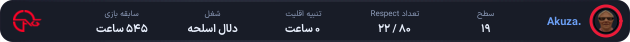 1252261-Ali_gtav.png