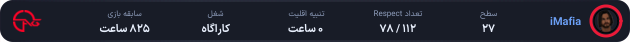 1254447-iMafia