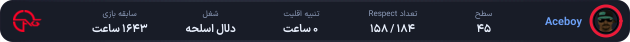 1255565-TAKLIF