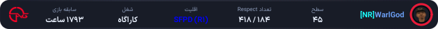 1255565-WarlGod