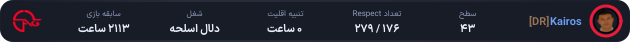 1255909-Kairos