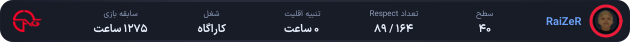 1257755-RaiZeR