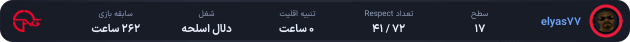 1257776-elyas77