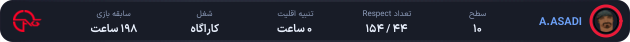1261235-A.ASADI