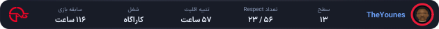 1262069-TheYounes