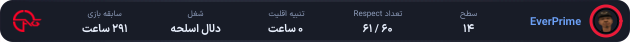 1262954-EverPrime.png