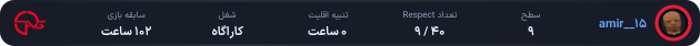 1263943-amir__15