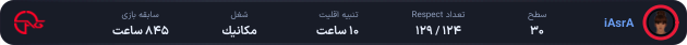 1264933-iAsrA.png