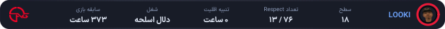 1265737-LOOKI