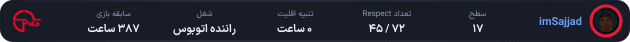 1265968-imSajjad