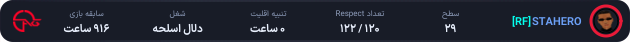 1266404-STAHERO.png